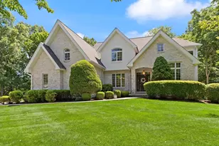 9 Riverside Terrace, Easton, MA 02356 - Photo 1