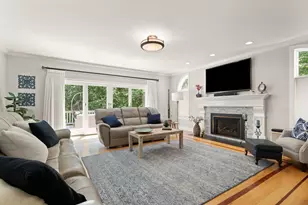 9 Riverside Terrace, Easton, MA 02356 - Photo 35