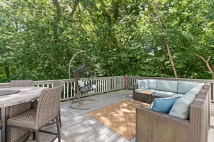 9 Riverside Terrace, Easton, MA 02356 - Photo 5