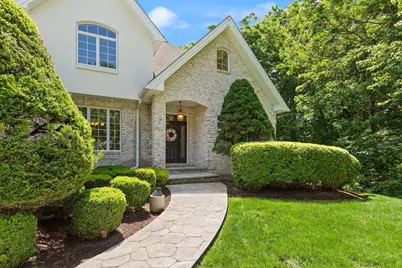 9 Riverside Terrace, Easton, MA 02356 - Photo 3