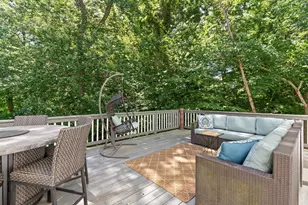 9 Riverside Terrace, Easton, MA 02356 - Photo 7