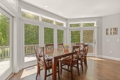 9 Riverside Terrace, Easton, MA 02356 - Photo 13