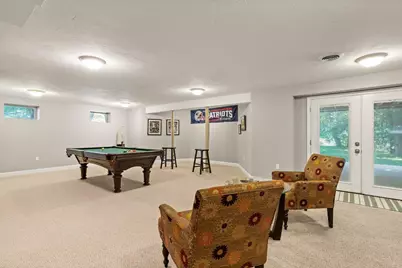 9 Riverside Terrace, Easton, MA 02356 - Photo 23