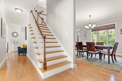 9 Riverside Terrace, Easton, MA 02356 - Photo 39
