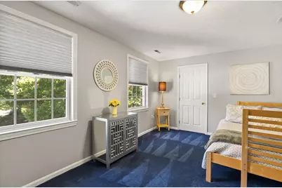 9 Riverside Terrace, Easton, MA 02356 - Photo 25