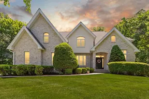 9 Riverside Terrace, Easton, MA 02356 - Photo 1