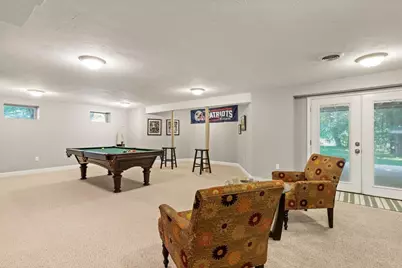 9 Riverside Terrace, Easton, MA 02356 - Photo 23