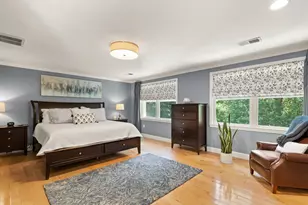 9 Riverside Terrace, Easton, MA 02356 - Photo 29