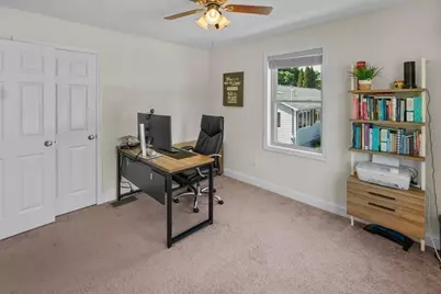 88 South Webster #88, Haverhill, MA 01835 - Photo 15