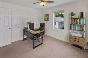 88 South Webster, Haverhill, MA 01835 - Photo 15