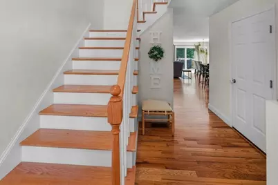 88 South Webster #88, Haverhill, MA 01835 - Photo 13