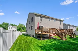 88 South Webster, Haverhill, MA 01835 - Photo 5