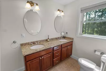 88 South Webster #88, Haverhill, MA 01835 - Photo 21