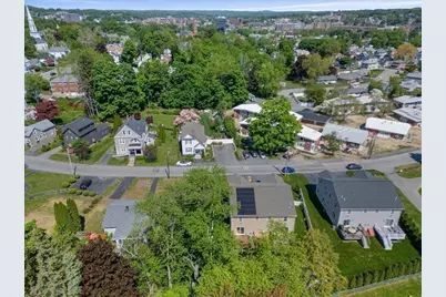 88 South Webster #88, Haverhill, MA 01835 - Photo 29