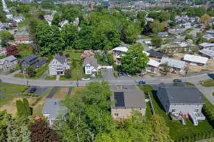 88 South Webster, Haverhill, MA 01835 - Photo 29