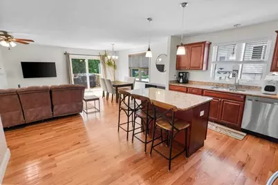 88 South Webster #88, Haverhill, MA 01835 - Photo 11