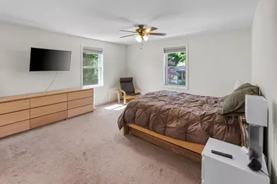 88 South Webster #88, Haverhill, MA 01835 - Photo 19