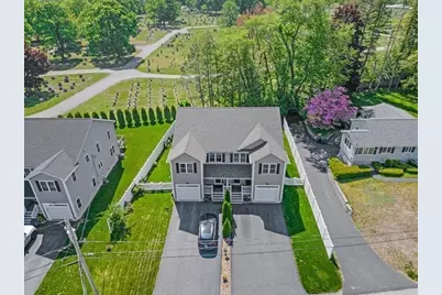 88 South Webster #88, Haverhill, MA 01835 - Photo 27