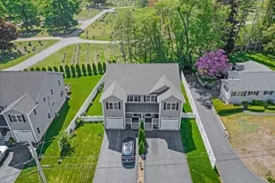 88 South Webster, Haverhill, MA 01835 - Photo 27