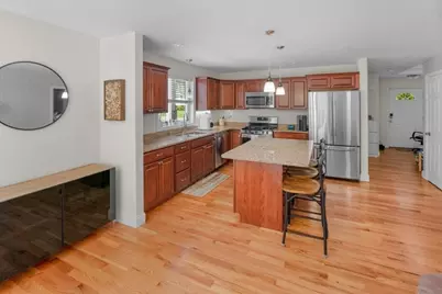 88 South Webster #88, Haverhill, MA 01835 - Photo 9