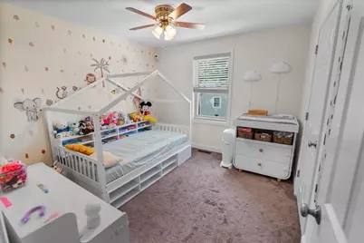 88 South Webster #88, Haverhill, MA 01835 - Photo 17