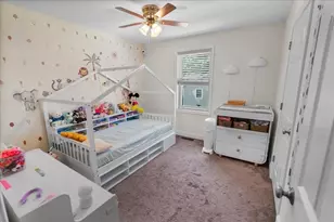 88 South Webster, Haverhill, MA 01835 - Photo 17