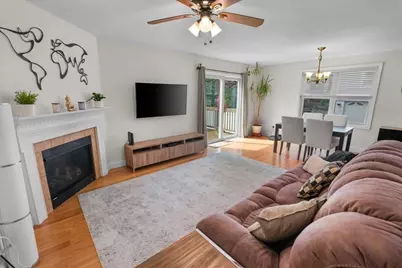 88 South Webster #88, Haverhill, MA 01835 - Photo 7