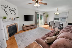 88 South Webster, Haverhill, MA 01835 - Photo 7
