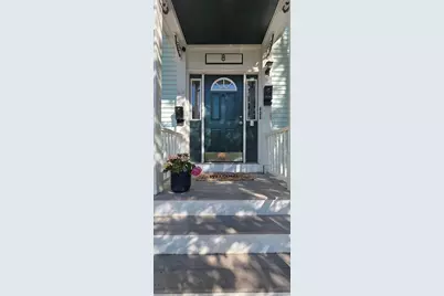 8 Sargent Ave, Somerville, MA 02145 - Photo 5