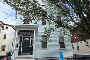 8 Sargent Ave, Somerville, MA 02145 - Photo 1
