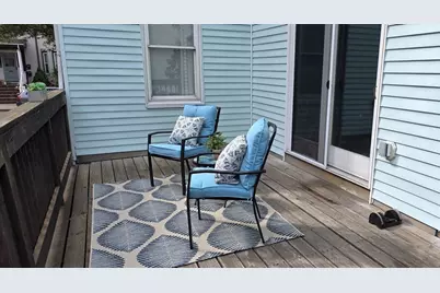 8 Sargent Ave, Somerville, MA 02145 - Photo 9