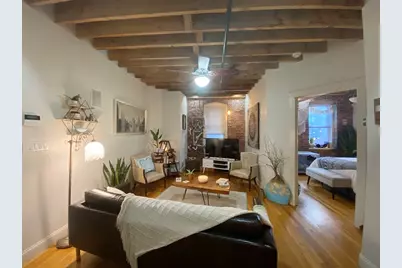 150 Liverpool St #3, Boston, MA 02128 - Photo 7