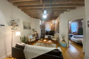 150 Liverpool St, Boston, MA 02128 - Photo 7