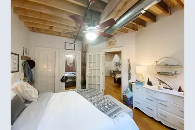 150 Liverpool St #3, Boston, MA 02128 - Photo 5
