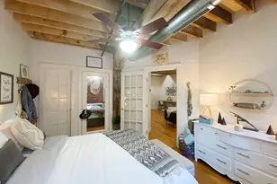 150 Liverpool St, Boston, MA 02128 - Photo 5