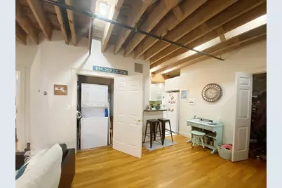 150 Liverpool St #3, Boston, MA 02128 - Photo 3