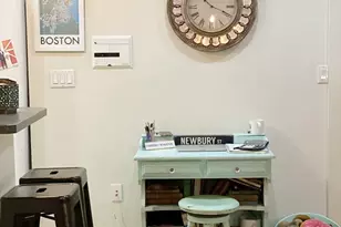 150 Liverpool St, Boston, MA 02128 - Photo 13