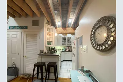 150 Liverpool St #3, Boston, MA 02128 - Photo 9