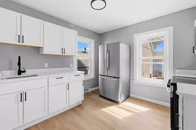 195 Grinnell St, New Bedford, MA 02740 - Photo 17