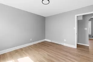 195 Grinnell St, New Bedford, MA 02740 - Photo 11