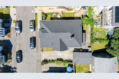 195 Grinnell St, New Bedford, MA 02740 - Photo 5
