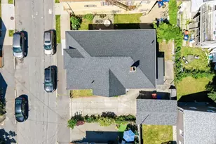 195 Grinnell St, New Bedford, MA 02740 - Photo 5