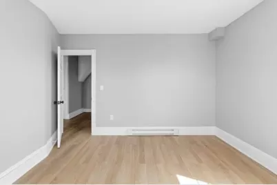 195 Grinnell St, New Bedford, MA 02740 - Photo 9