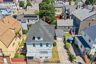 195 Grinnell St, New Bedford, MA 02740 - Photo 3