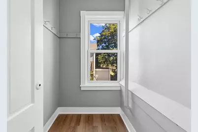 195 Grinnell St, New Bedford, MA 02740 - Photo 13