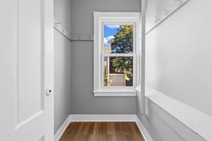 195 Grinnell St, New Bedford, MA 02740 - Photo 13