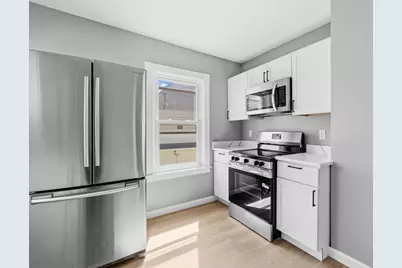 195 Grinnell St, New Bedford, MA 02740 - Photo 19