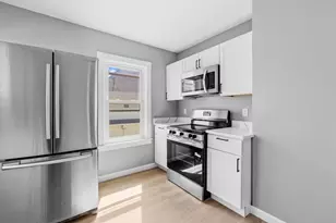 195 Grinnell St, New Bedford, MA 02740 - Photo 19