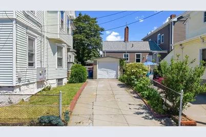 195 Grinnell St, New Bedford, MA 02740 - Photo 7