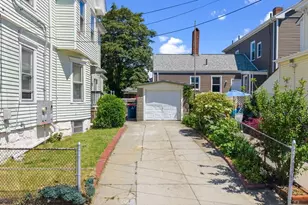 195 Grinnell St, New Bedford, MA 02740 - Photo 7
